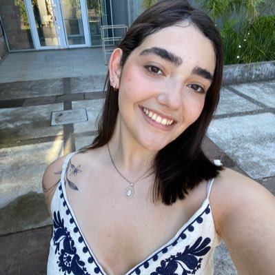 Clarii_Saraviaa's profile picture. Blanca, Wilsonista y de Nacional | Directora CDJ Rivera