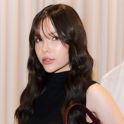 chadalai21's profile picture. MAMAMOO 💚 #LMSY #ลูกหมีซอนญ่า #bellchelle #เบลเชล