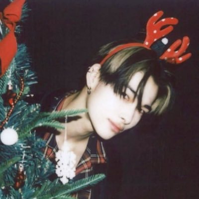 JOOPUPS's profile picture. that one oomf who’s too 3racha pilled (о´∀`о)