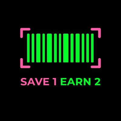 alexandjendeals's profile picture. Join the family + Save money + Learn To Save ! As an Amazon Associate, I earn from qualifying purchases. We appreciate you all! 🙏 ➡️  Check us out on Discord