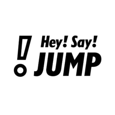 JUMP_Storm's profile picture. 