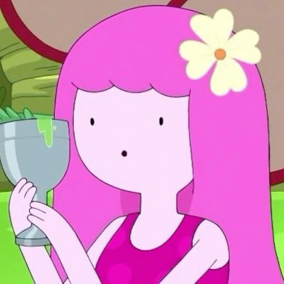 fishfinn__'s profile picture. 