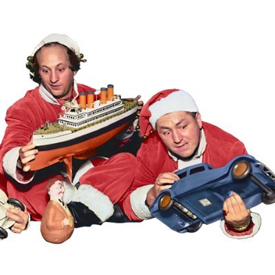 manning_gl37635's profile picture. 20 year old kid like three stooges laurel and hardy Thomas and friends  SpongeBob star wars   movies Lego  music   go to Piedmont high school and like to go bow