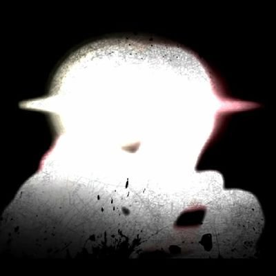 Idonthaveowls's profile picture. 18 y/o THE REVENANT: Sunrisen superfan and Boruto lover
Spanish/English
Just be vibing now
Alt: @Idonthaveowlsss