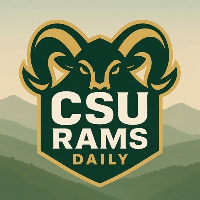 @csurams_daily