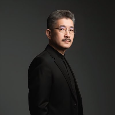 Kid_DD's profile picture. 