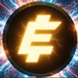 EnergyCoin__'s profile picture. FqKdy3CtWSKKiJa8aaUbSbSmVhBKz3EiM52Et242pump
