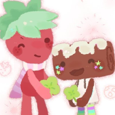 spcsef's profile picture. 너무행복해요진짜