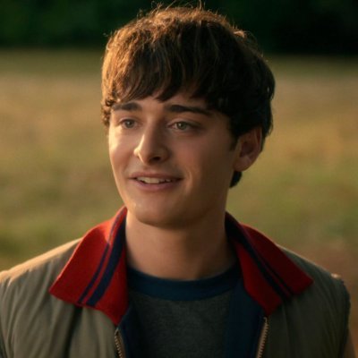 andyvtlovers's profile picture. ~♡~ mj, dc, the chosen, música asiática, anime e weyler ~♡~