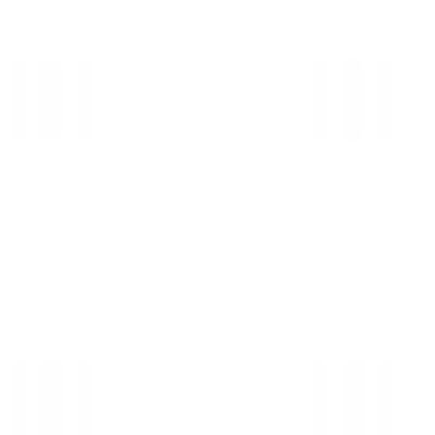 shadwaveu's profile picture. Information Technology student at @Saudi_EUni