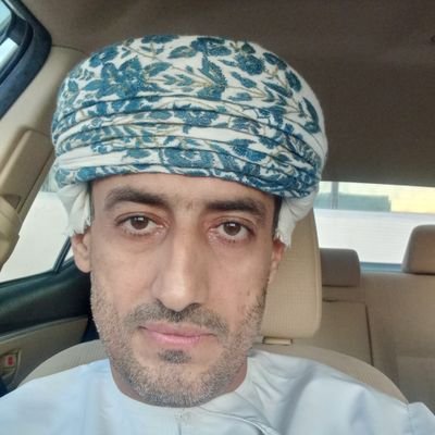 Alhadi_MAA's profile picture. دكتوراة علم النفس التربوي (صعوبات تعلم الرياضيات) من (https://t.co/8EjwVYk0tf)، وماجستير الإحصاء التربوي من (https://t.co/8EjwVYk0tf)، وبكالوريوس تعليم الرياضيات من (https://t.co/puX3YEmd6D)