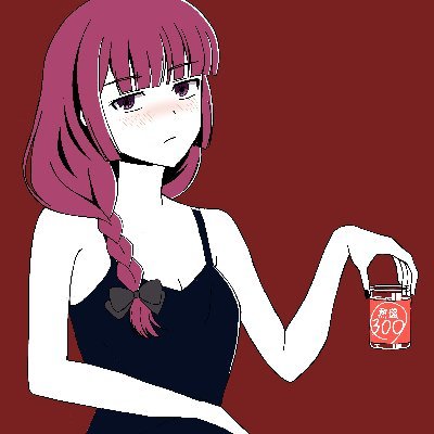 Narodovlastiye's profile picture. 