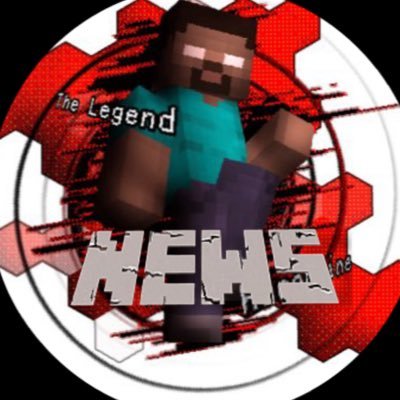 BooBimbee's profile picture. UNOFFICAL News account for the asymmetrical horror game on Roblox known as BLOCKBOUND by @Xoaterz. OFFICIAL ACCOUNT FOR GAME @BLOCKBOUNDdev. PFP made by @ankqui