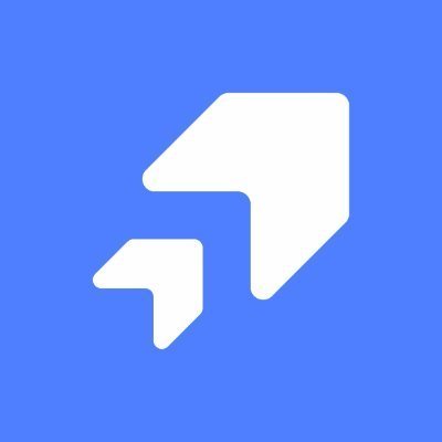 distrust_000's profile picture. Helping retail investors get investing ideas in easy to understand institutional grade reports. Mumbai based SEBI RA firm founded by Seasoned Investors.