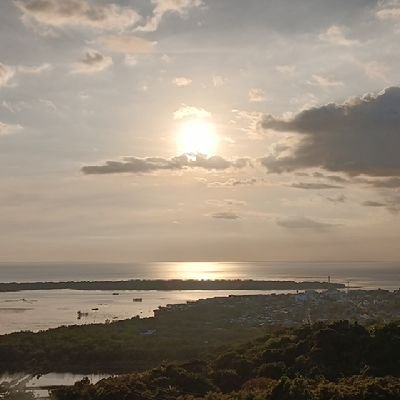 MalibugXNightss's profile picture. Taclobanon. Discreet.

Versa, if that mattered. On PrEP.