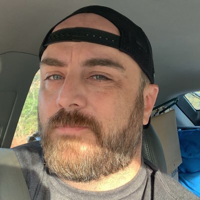 FSUJ0hn's profile picture. 🔴🟡 (FLORIDA STATE FAN) YN. #NOLES #BUCS #Wrasslin/Half 🇺🇸 Half 🏴󠁧󠁢󠁥󠁮󠁧󠁿