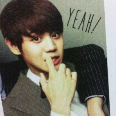 dududu_1y5's profile picture. 췻 취직