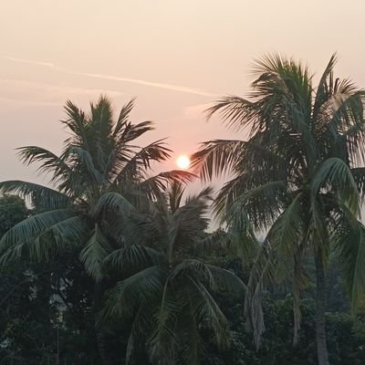 inc_kanchan's profile picture. FREELANCE journalist##Hobbies@!! free एंड fair और dare policy!UNDER the line of CONSTITUTION🇮🇳 एंड 
 गांधी आइडियोलॉजी = L+R+H!🪬📍बिहार📍