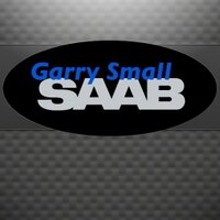 Garry Small Saab (@garrysmallsaab) 's Twitter Profile