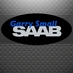 Garry Small Saab (@garrysmallsaab) Twitter profile photo