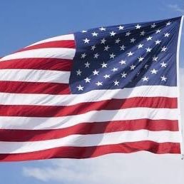 zackmousou's profile picture. l’m a USA patriotic person respects my country 🇺🇸 red line. Full time trader, space lover, anti-injustice.