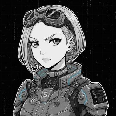 Anton09859339's profile picture. #Plume
@ethos_network
https://t.co/jqq0VlRijp
@inconetwork
#Polymarket
Part of the @DataHaven_xyz community
My Discord @antoxa0406