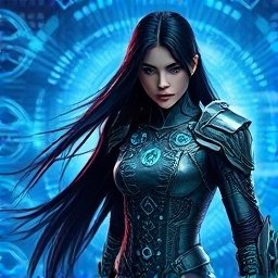 EllansGlen82447's profile picture. 