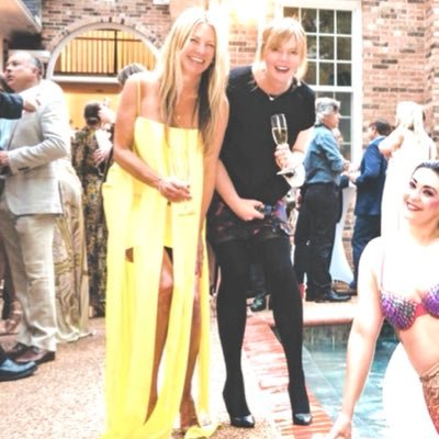 CailinMaire's profile picture. The one who knows may show the one who knows, but the one who does not know may not see. 🍉🕊️ @cailinmarie.bsky.social