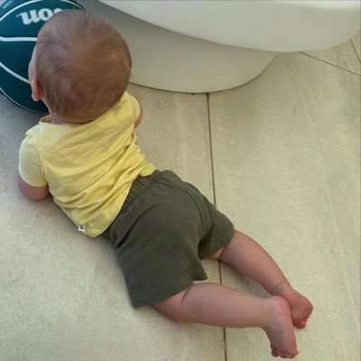 LeoNaa172's profile picture. 