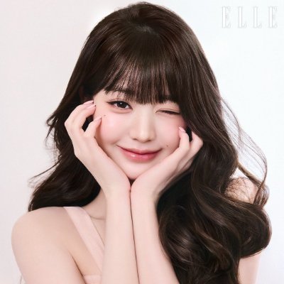 bostchfatima's profile picture. Girly (qwinhand can't be used anymore fyi)