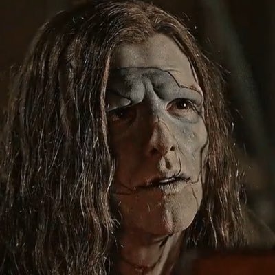 aphroditesDQXI's profile picture. 22, transmasc, AuDHD, taken, artist (18+ follows only) - professional creature kinnie - ( banner & pfp = #frankenstein2025 ) (https://t.co/K5jvqN1kxx)