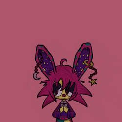 kingdomvalley6's profile picture. dimb