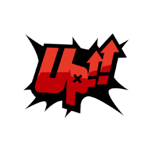 UPROARbase's profile picture. 