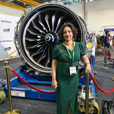 sangeetharaghu9's profile picture. Communication Professional. Tweets and RTs are my personal views.