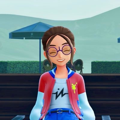 logarhythmm's profile picture. Choir kid, cat mom, math nerd - the holy trinity