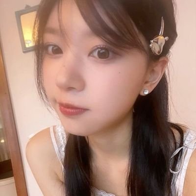 eaudeveil's profile picture. 일기 𖹭