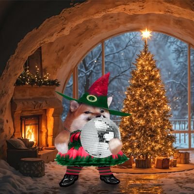 gothicdisco's profile picture. Expat New Englander. Book, horror, history nerd. Tie-dyed glitter goth witch with a sense of humour blacker than my clothes. She/her    #KHive#NAFO#TeamBabusya