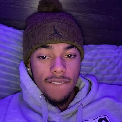 matthauxs's profile picture. 🔍