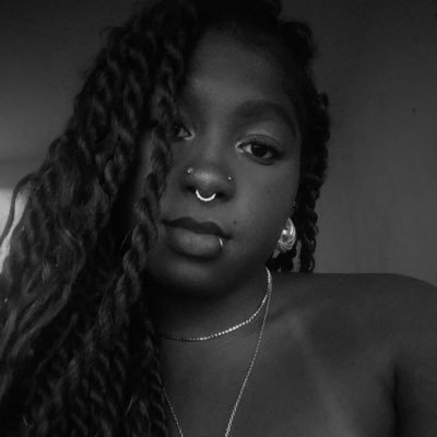 annactxr's profile picture. nasci pra te amar @flamengo