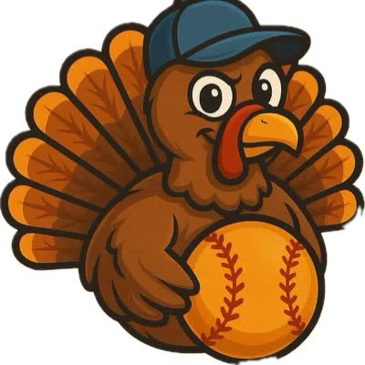 slowroast_'s profile picture. ATL • Baseball Trainer/Coach • @BCB_SnakeSquad • 3 Years GHSA ⚾️: 2 Sweet 16s (2023/Region Champ & 2025) & 1 Final 4 (2024) 🥎: Region Champ & Elite 8 (2025) •