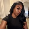 OhLordRoe's profile picture. no risk, no reward right? stock market girly | lifestyle | beauty • Book w/ @ takingprofitsonly on instagram 📊💰 HTX 📌