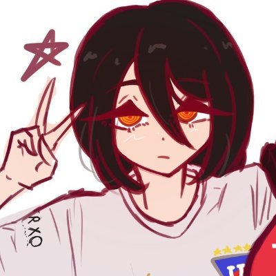 Mundiiris's profile picture. que te importa