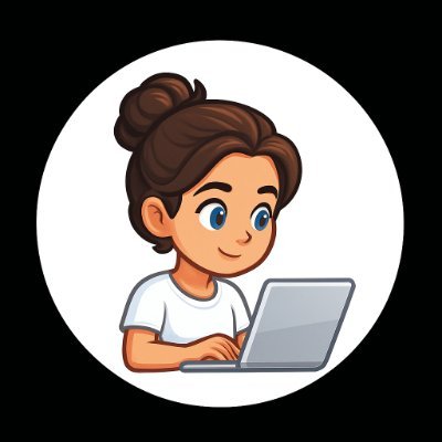 hidavideee's profile picture. trying to escape the 9-5 with saas