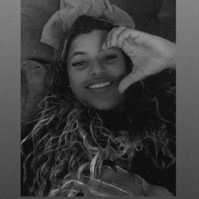 Gabii_nobrega's profile picture. 