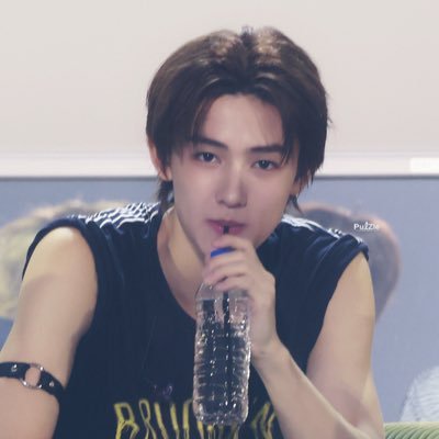 PuzZle_SH0113's profile picture. 