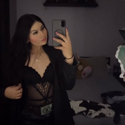 brenda_recendez's profile picture. Valparaiso, Zac 🌵