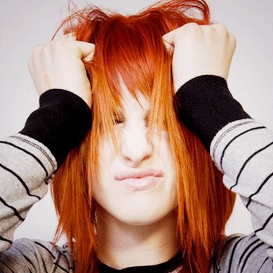 backflip4gr3y's profile picture. ✭EDTWT✭ I luv mcr and paramore .・。