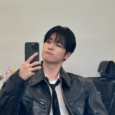 Hericaneo's profile picture. 