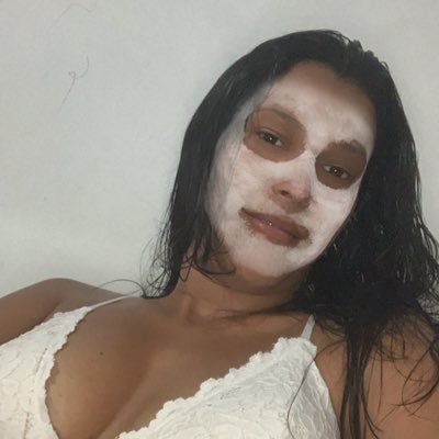 majutinaa's profile picture. SEJA FORTE E CORAJOSA ❤️ leva vocês para sempre no meu coração , Weslley, Dê, Murilo 🖤💔