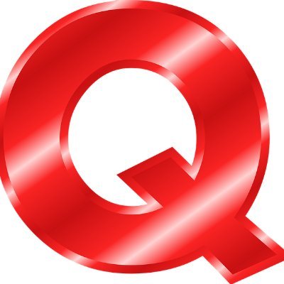 secretmeet65's profile picture. 